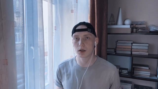 САМОУТВЕРЖДЕНИЕ через САМОРАЗРУШЕНИЕ
