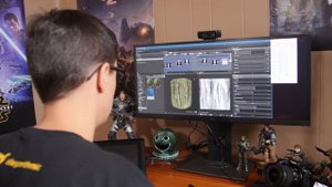 Работа и стрим на Threadripper 3970X, 3960X, Ryzen 9 3950X и i9-10980XE