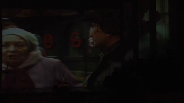 Бенефис народного артиста России И.А.Ромашко смотреть онлайн