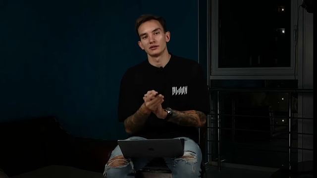 Обучение копирайтингу с нуля бесплатно. Бесплатный курс по копирайтингу. 1 урок