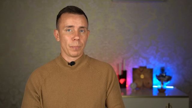 Передержала Игнор! Бывший Остыл и Нашёл Другую Девушку! смотреть онлайн