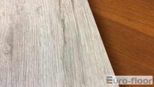 Линолеум Tarkett Фаворит Miller 1