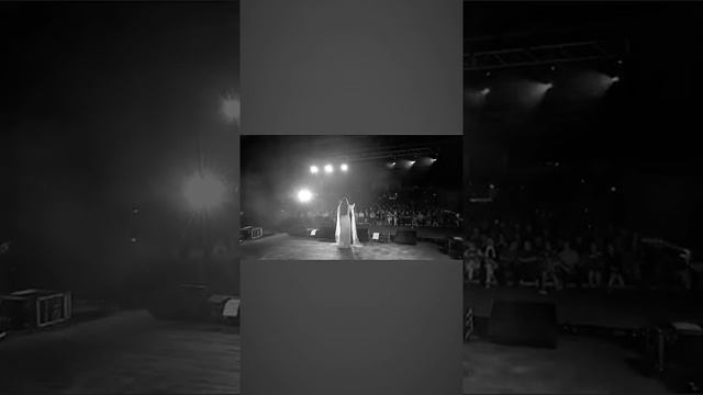 stories ani lorak, махачкала, 1.08.2019 смотреть онлайн