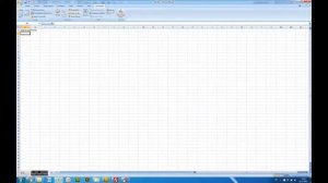 Add A Worksheet - VBA Macros - Tutorial - MS Excel 2007, 2010, 2013