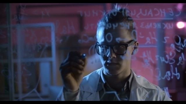 Dick-RNN нейросеть рисует гениталии!