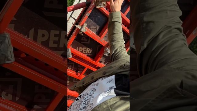 Монолитный каркас под частный дом?