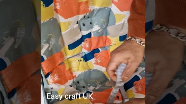 Graco bouncer swing weight limit/graco baby delight swing assembly2023. смотреть онлайн