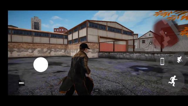 🔥DOWNLOAD NOW🔥WATCH DOGS 2 MOBILE GAME 2023 IN ANDROID [ FAN MADE ] смотреть онлайн