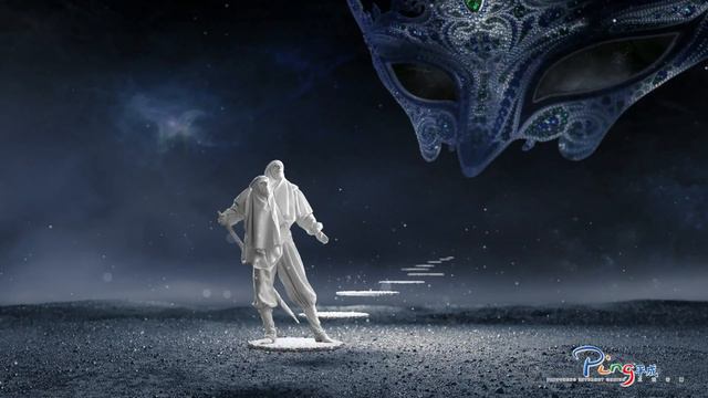 Chimelong смотреть онлайн