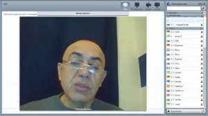 Алишер Васлиев  Восточная медицина и суфизм Марафон "Душевный Инсайтинг"