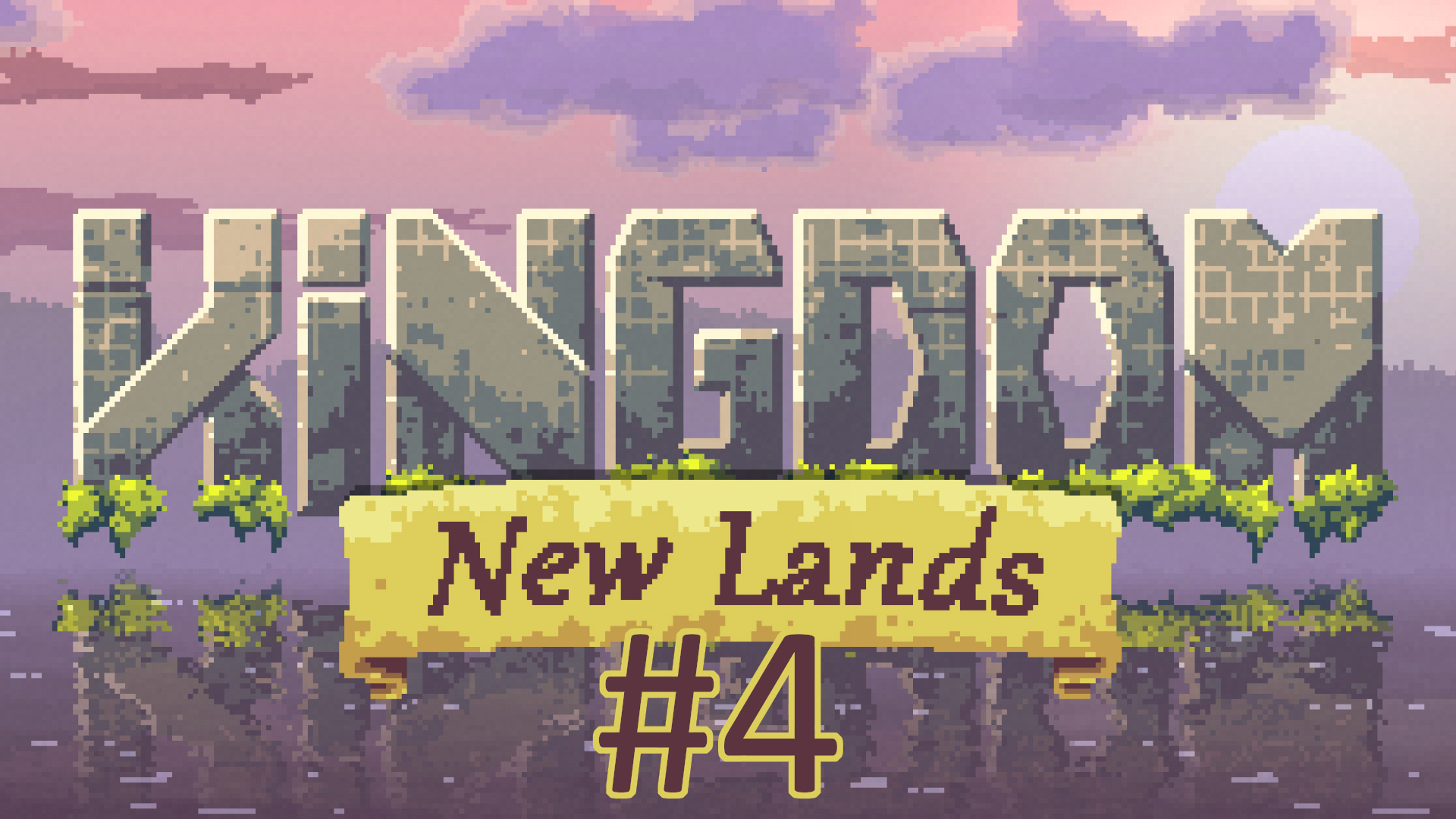 Kingdoms new lands steam фото 68