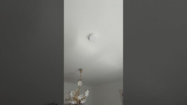 германия пожарная сигнализация смотреть онлайн