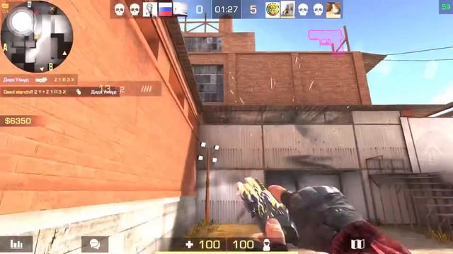 🤪LIL MORTY🤪 смотреть онлайн