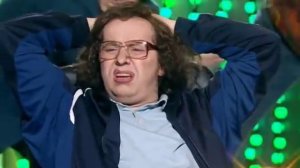 Большая разница   Сергей Мавроди