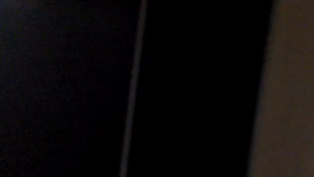 Каравелла Португалии в Дагомысе. Взгляд изнутри. смотреть онлайн