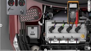 Как проверить CAN шину  Используем симулятор Electude