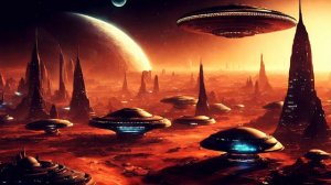 Liquid Drum and Bass Mix #006