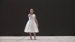 Аракелова Милана " Я нарисую новый мир" ( муз. А. Ермолов, сл. А. Белявская), "Голоса Сириуса".