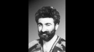 Nersik Ispiryan   Leran lanjin Azgagrakan Erger