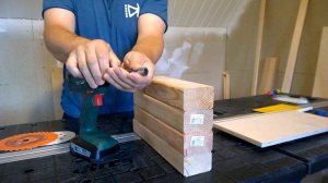 Bosch PDR 18 LI ? Дёшево и сердито!? Обзор аккумуляторного гайковерта