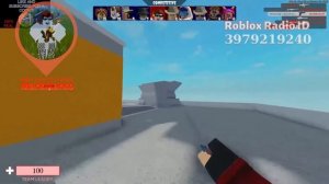 Love Songs Roblox ID - Roblox Radio Code