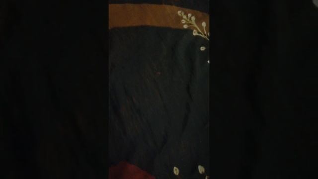 Видео обзор мужской бижутерии доминик и компании. Финал. смотреть онлайн