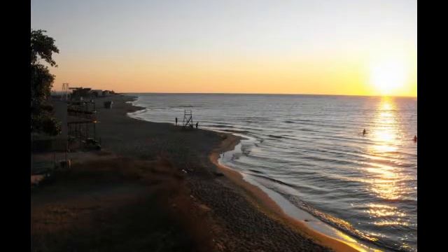 Fuji FinePix S1000fd photo's смотреть онлайн