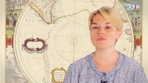 Открытие Австралии и Антарктиды