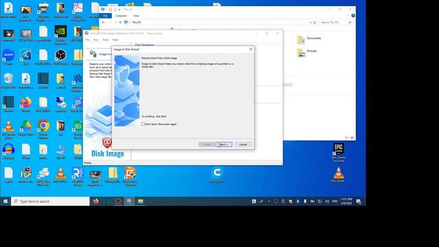 SUPER CONSOLE X PRO SD-CARD RECOVERY- EASY смотреть онлайн