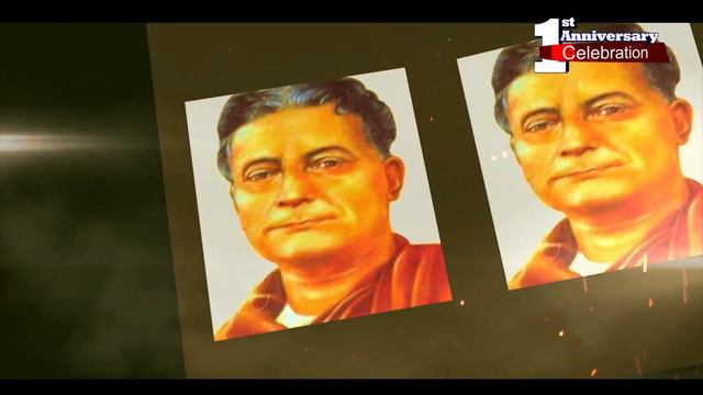 Luitor Parore Ami Deka Lora | লুইতৰ পাৰৰে | Jyoti Sangeet | Zubeen Garg | @BrahmaputraDevotional