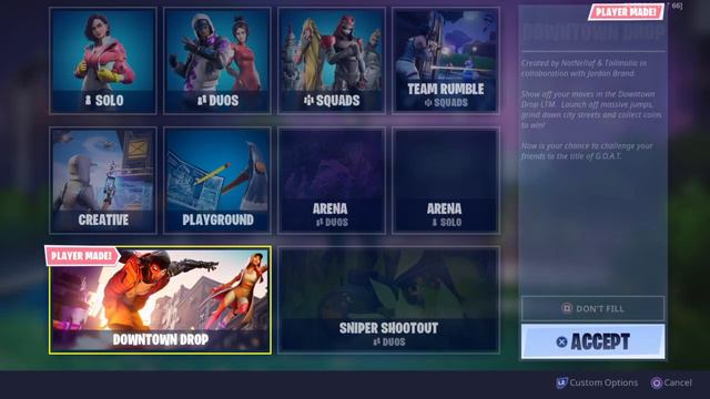 #muteRC notice meFortnite battle royal 345+ wins смотреть онлайн