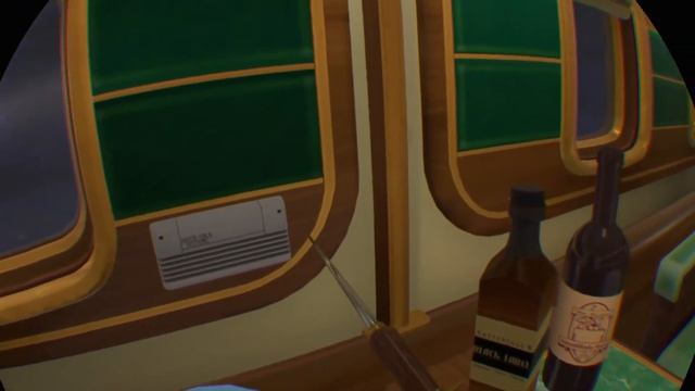 CreeperBetty | Plays | I Expect You To DIE 2 The Spy and the Liar смотреть онлайн