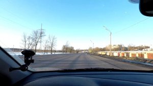 Старый Новый год, мойка, БЕСПЛАТНАЯ ПОЕЗДКА!