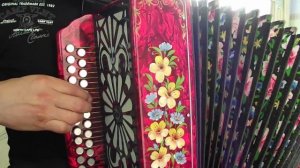 Букет........... Я буду долго гнать велосипед