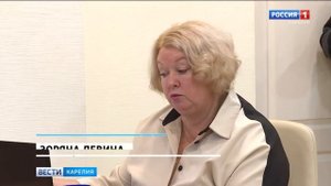 На модернизацию санатория «Марциальные воды» выделили 50 миллионов рублей