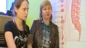 Последствия клещевого энцефалита