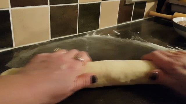 Ленивые ПЕЛЬМЕНИ Лапша по-турецки!??