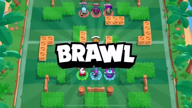 КАК МУС АПАЛ 45 000 КУБКОВ В БРАВЛ СТАРСЕ! ВКОЗАНЧИН БОТ! СКОРО 50 000 КУБКОВ? смотреть онлайн