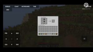 testing Minecraft Java Edition In Android But Version Is Old