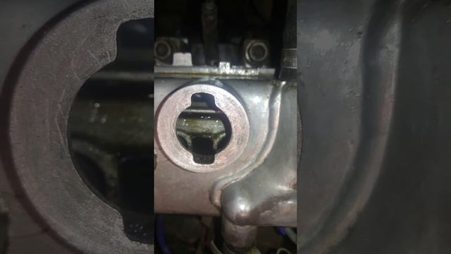 Слив масла с ДМСО после промывки смотреть онлайн