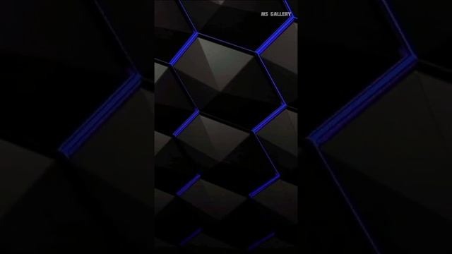 INFINITY WALLPAPER | Episode 01 смотреть онлайн