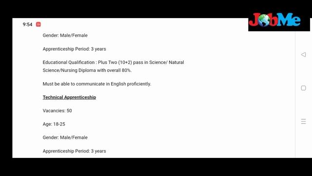 German Country New Vacancy 2023/Free Visa, Ticket & language training #germany #germanyjobs смотреть онлайн