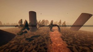 Karl Flodin - Normal Music 3 (TABZ OST)