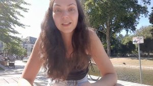 Переезд в Польшу на ВНЖ: Как получить карту побыту в Польше по работе/по воссоединению семьи