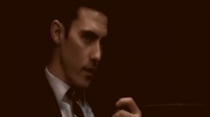 О Каркаровых