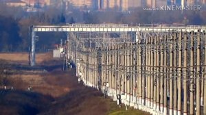 скорость Сапсаны Питер-Москва-Москва-Питер