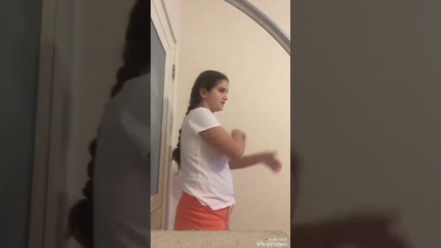 Как лучше снимать видео в лайк/Леди Наташа смотреть онлайн