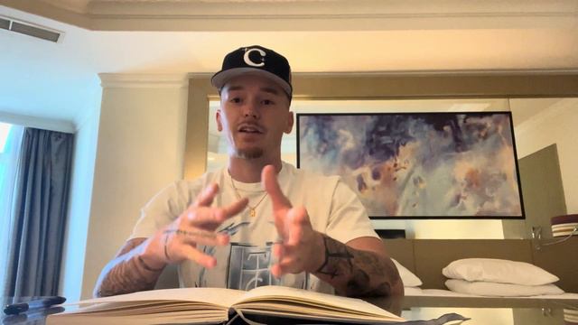 CHEAP SCATPACK 392 POWER MODS |How To Make Your 392 HEMI Faster| смотреть онлайн