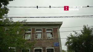 Ремонт теплосетей составил 30 миллионов рублей