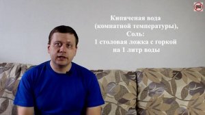 Полезные советы и Хитрости жизни: Хранение сливочного масла без холодильника